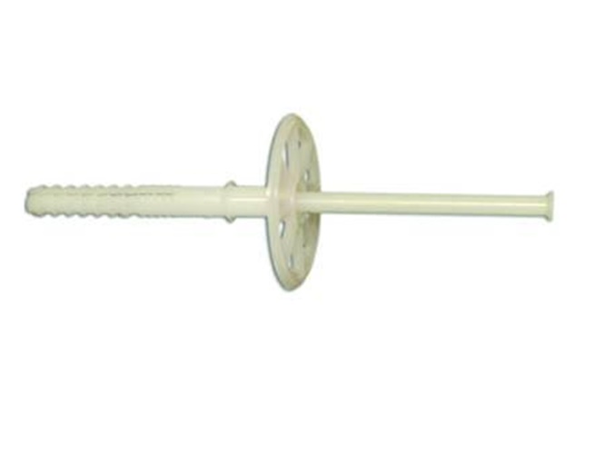 FER-446846_5_jpg.jpeg 3968602