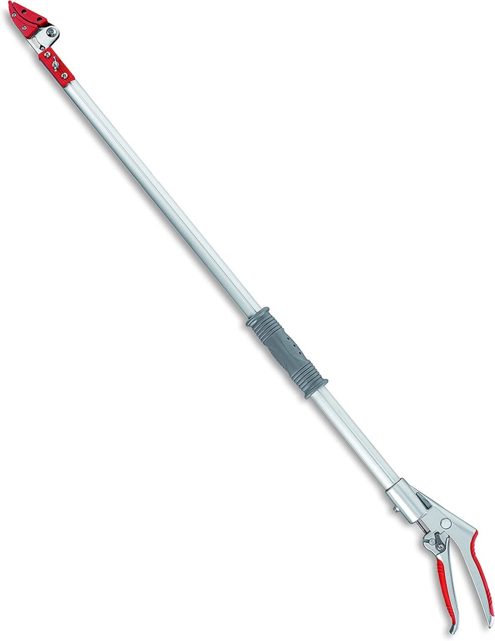 4005041