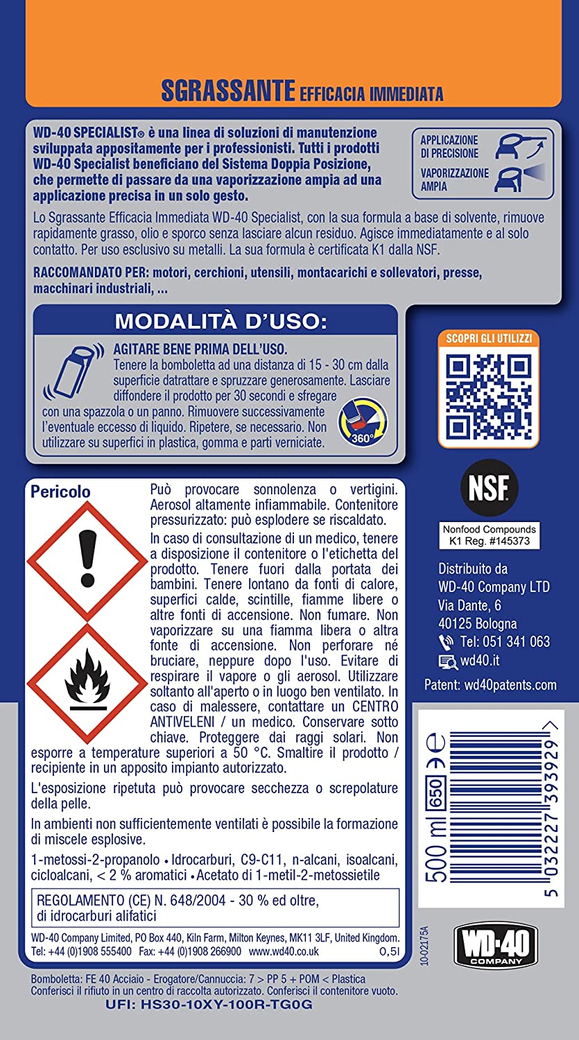 FER-438940_8_jpg.jpeg 4005970