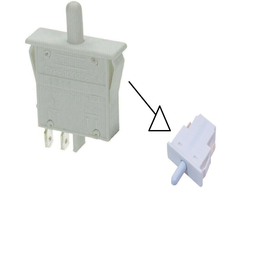 RF__6_24_jpg.jpeg 4115061