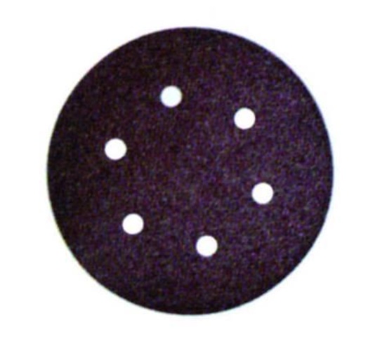 4171744