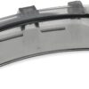 SM-16313_ventola-tangenziale-motore-sx-per-forno-stufa-legna-pellet-cm-36-sp-322 (1)_jpg.jpeg 4267409