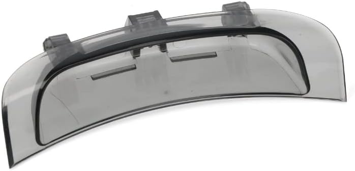 SM-16313_ventola-tangenziale-motore-sx-per-forno-stufa-legna-pellet-cm-36-sp-322 (1)_jpg.jpeg 4267409