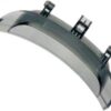 SM-16313_ventola-tangenziale-motore-sx-per-forno-stufa-legna-pellet-cm-36-sp-322_jpg.jpeg 4267410