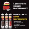 FER_455930_11_jpg.jpeg 5727525