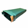 MIC_-__O254_s-l1600 -2_png.png 5761424