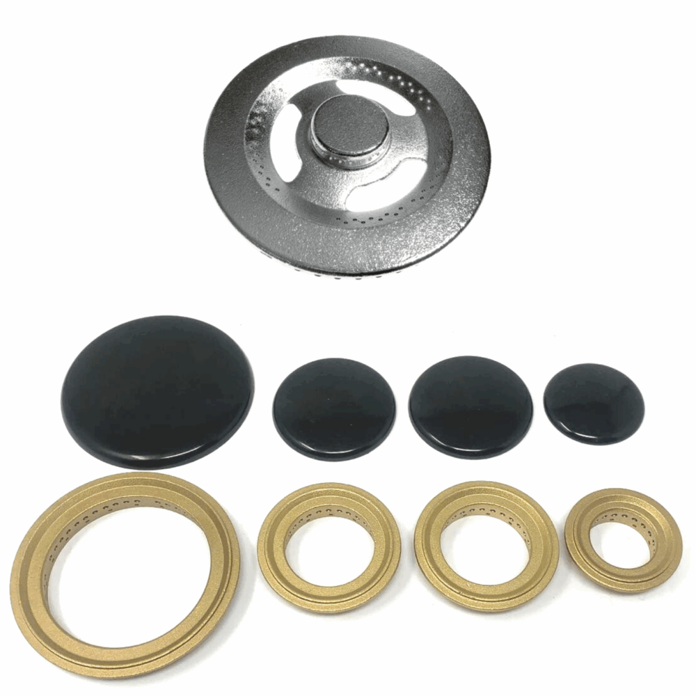 SM-9265_Aggiungi-corpo-del-testo-2021-10-27T114943_183_png.png 5789068