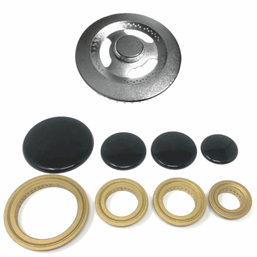 SM-9265_Aggiungi-corpo-del-testo-2021-10-27T114943_183_png.png 5789068