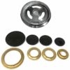 SM-9265_Aggiungi-corpo-del-testo-2021-10-27T115050_305_png.png 5789069