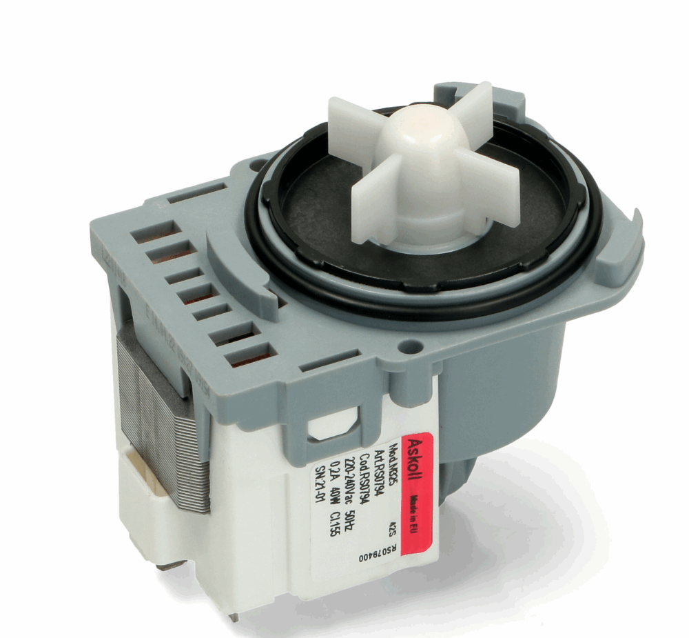SM-17752_Cosimina Russo_png.png 5929559