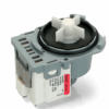 SM-17752_Cosimina Russo_png.png 5929559