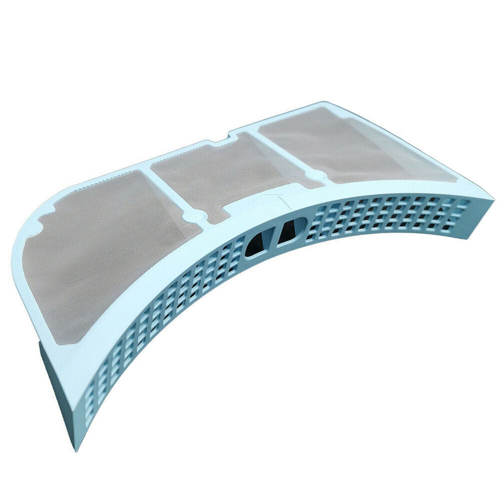 WS191_siroflex_JPG.jpeg 6072261