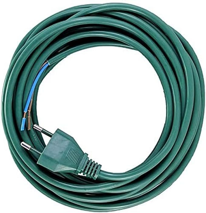 6102555