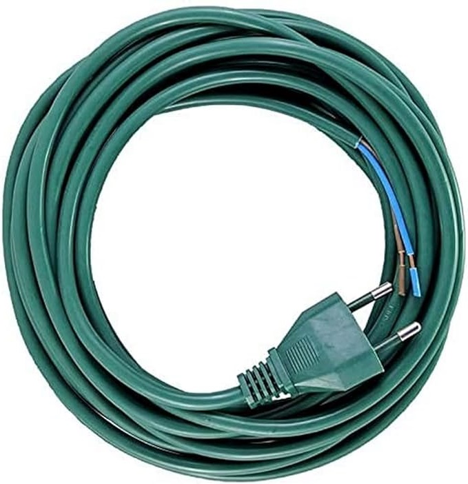 6102558