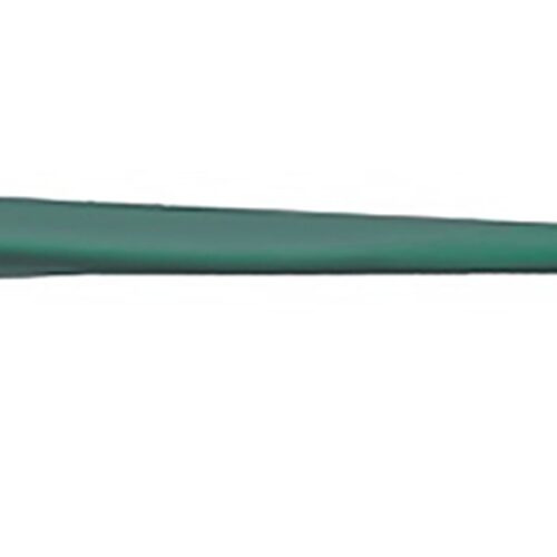 6110400