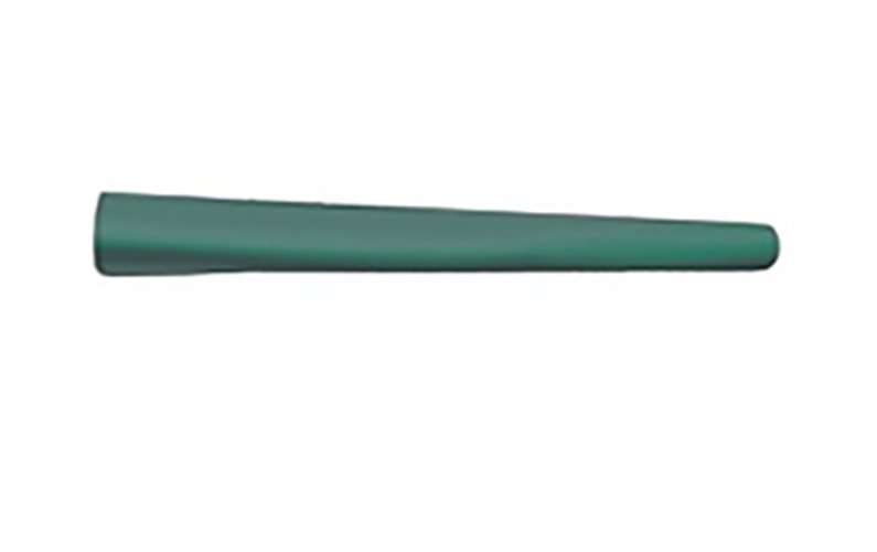 1718484222730-214_10_jpg.jpeg 6110400