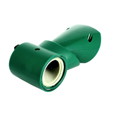 1718918748744-386_77_jpg.jpeg 6113866