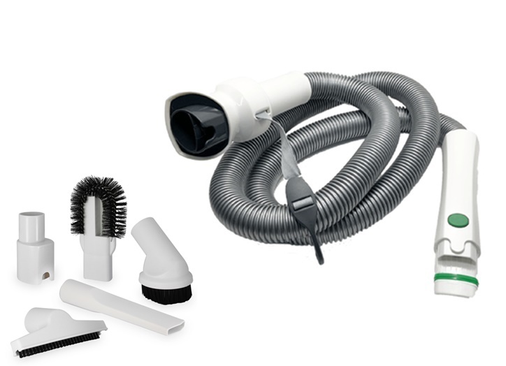 TUBO___SET_BIANCO_scudieri_JPG.jpeg 6584694
