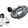 TUBO___SET_BIANCO_s-l1600 (1)_jpg.jpeg 6584696