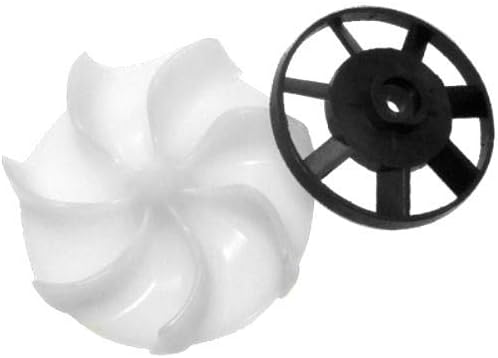 6631276