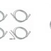 41_2__36_02_candeletta-cucina-4-pz-per-fornelli-1-candeletta-tripla-corona-ariston-franke_jpg.jpeg 6705358