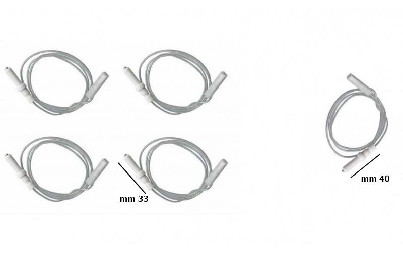 41_2__36_02_candeletta-cucina-4-pz-per-fornelli-1-candeletta-tripla-corona-ariston-franke_jpg.jpeg 6705358