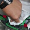 12__12__2_VK_200_13_jpg.jpeg 6828257