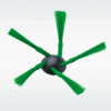 WK32204-652_2787151_png.png 7553480