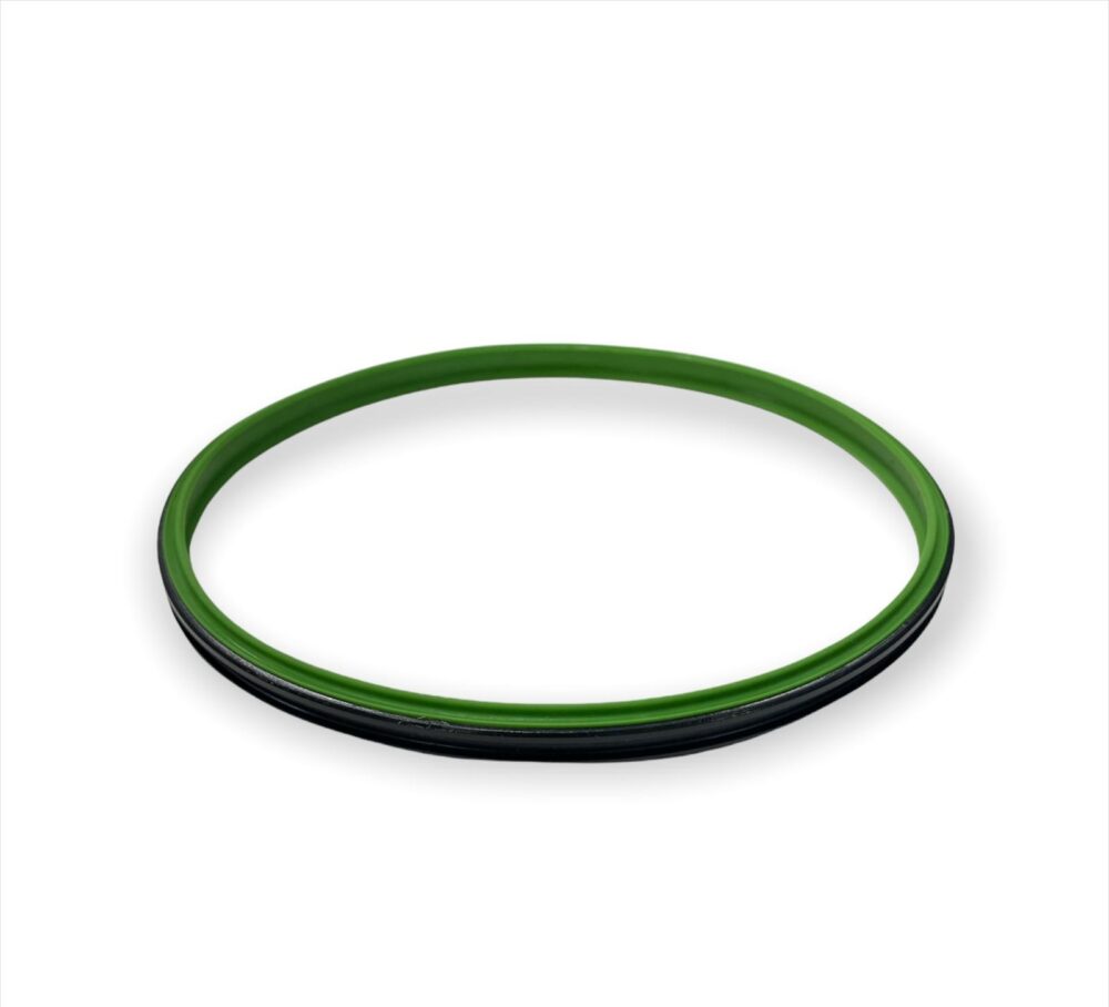 7553497