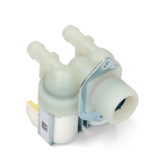 - SEDILE WC IN TERMOINDURENTE "MAMBO" BIANCO CERNIERE INOX H050  FERR 410861