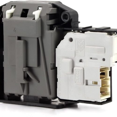 1 AMMORTIZZATORE ARISTON 039416 ARDO 499006400 diam.10mm FRENATA 250N  AM 26