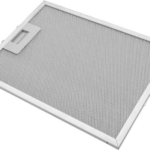 1 CANDELA DI ACCENSIONE PER CUCINA A GAS MARCA  STAR COD  H 5522 51.5