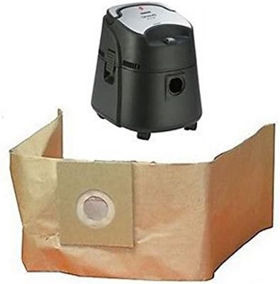 1  FILTRO ASPIRAPOLVERE COMPATIBILE CON  Lux 1, Lux1, Classic, Royal, D 820