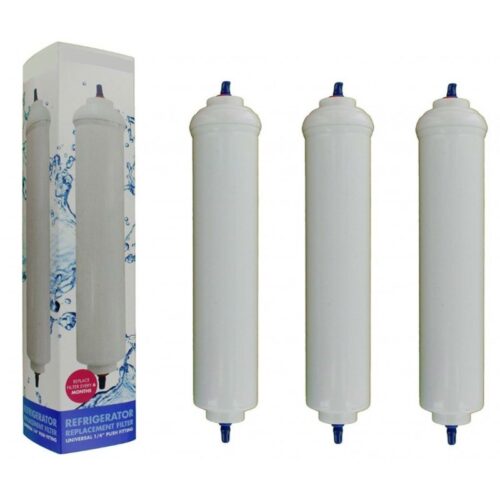 - SEDILE WC IN TERMOINDURENTE "MAMBO" BIANCO CERNIERE INOX H050  FERR 410861