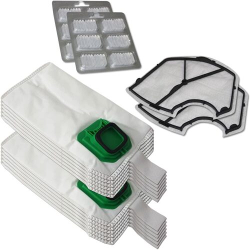 - SEDILE WC IN TERMOINDURENTE "MAMBO" BIANCO CERNIERE INOX H050  FERR 410861