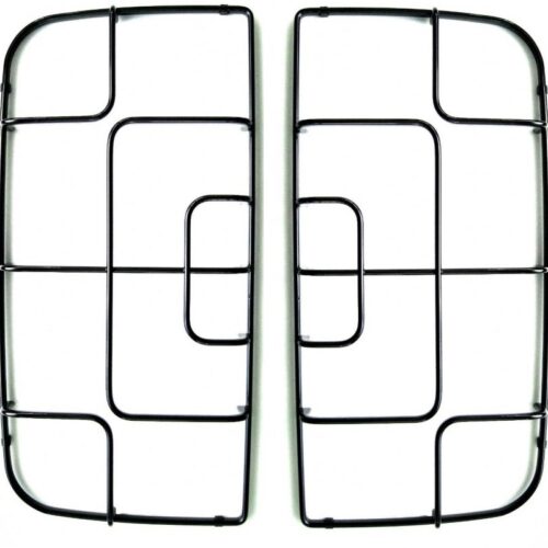 1  CERNIERA PORTA PYRO 4V ORIGINALE FORNO WHIRLPOOL  482000030692 482000053901