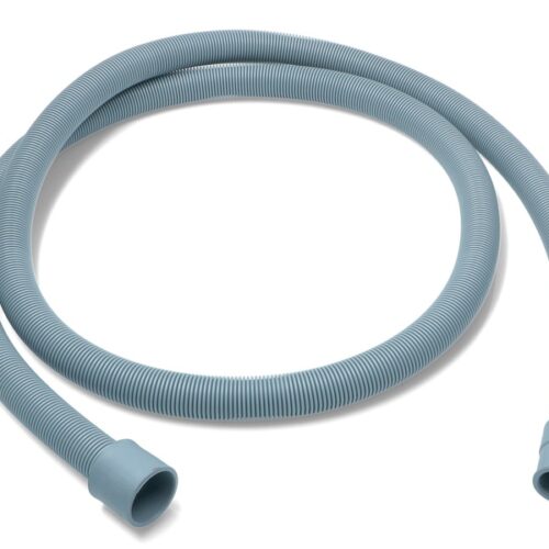 1 AMMORTIZZATORE ARISTON 039416 ARDO 499006400 diam.10mm FRENATA 250N  AM 26