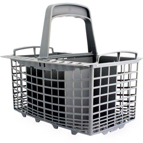 -GUARNIZIONE PORTA LAVASTOVIGLIE IGNIS WHIRLPOOL  -481246668564 FL 201