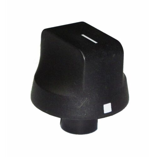 1  CERNIERA PORTA PYRO 4V ORIGINALE FORNO WHIRLPOOL  482000030692 482000053901