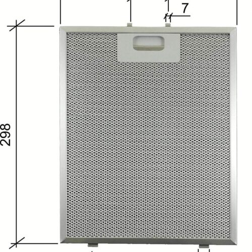 1597228166246_96730.jpeg 1524824