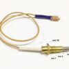 1597235330470_91256.jpeg 1531168