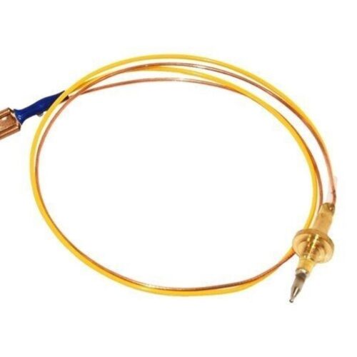 1  CERNIERA PORTA PYRO 4V ORIGINALE FORNO WHIRLPOOL  482000030692 482000053901