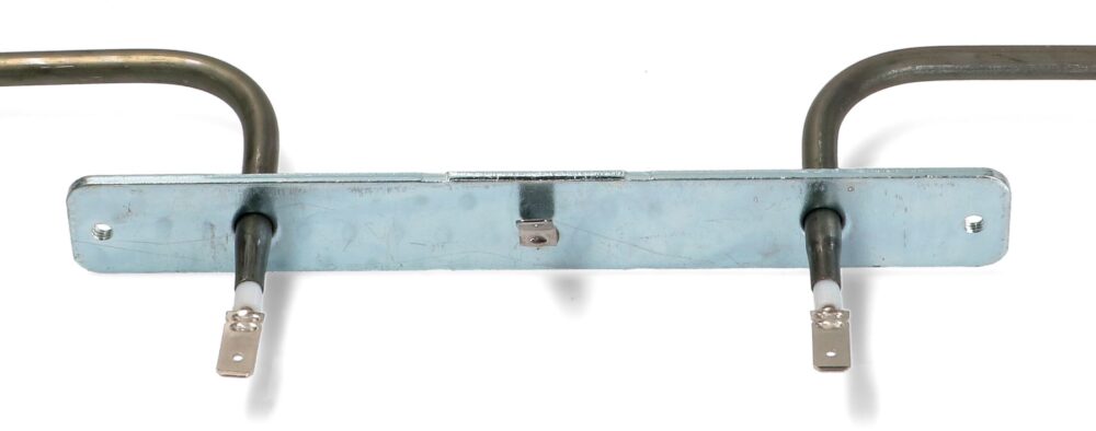 A_458_78_--958-934_501_jpg.jpeg 17143223