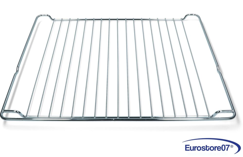 17152586