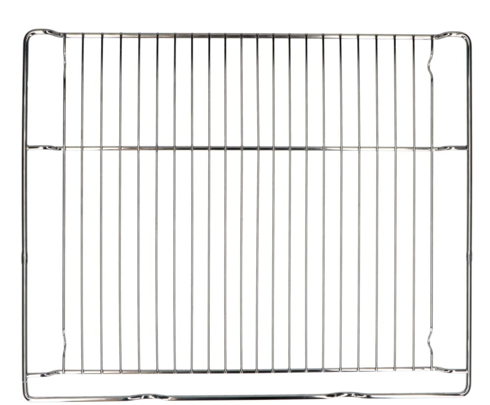 ___-155-974-234-704-474-456_Cattura - Copia_JPG.jpeg 17152627
