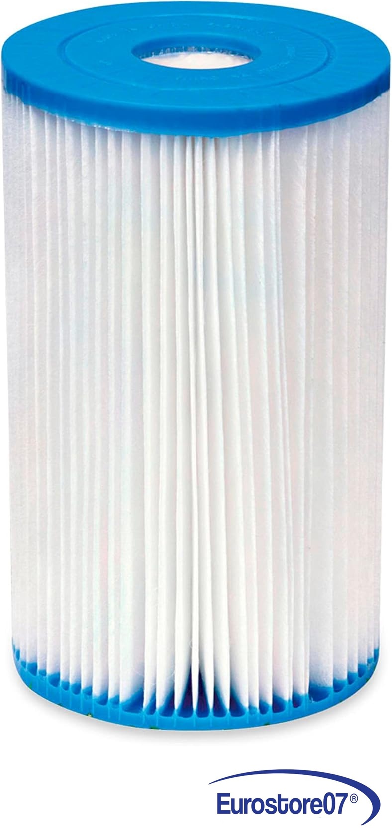 11478__filtro _jpg.jpeg 17154080