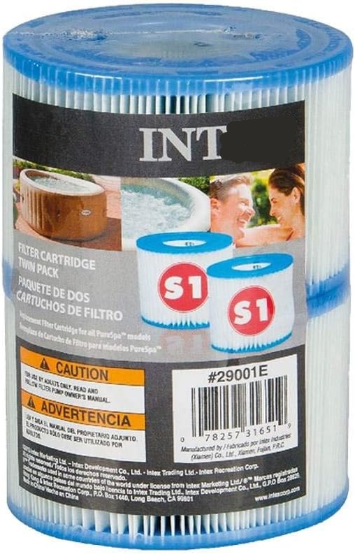 11478_-691_insetticida_jpg.jpeg 17154087
