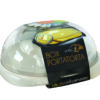 FER-326377-553_31CFgoU3PIS___AC_SY300_SX300_QL70_ML2_ - Copia - Copia_jpg.jpeg 17161842