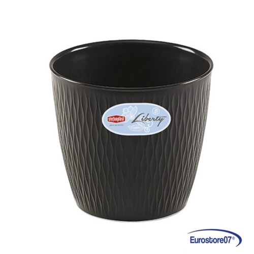 1644028716039-639_1644028716039-639_LIBERTY-vaso-grafite-con-etichetta-cm-25-PF87252_jpeg.jpeg 17162000