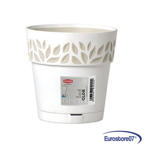 1607078967225-921_1644028726050-367_OPERA-CLOE-vaso-d-15-cm-bianco-PF94000_jpeg.jpeg 17162221